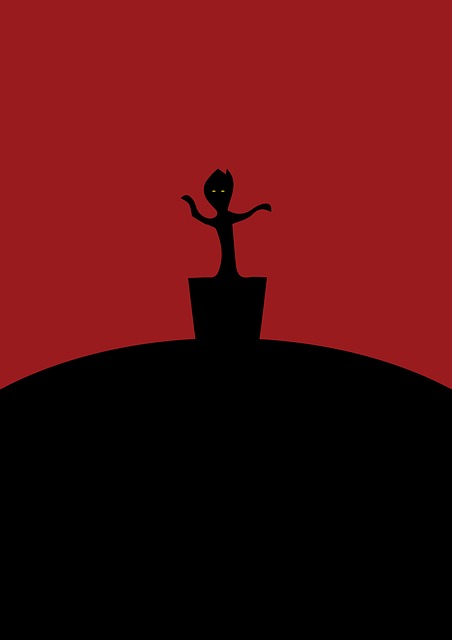 Free baby groot guardians of galaxy groot illustration