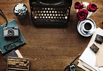 alphabets, ancient, author