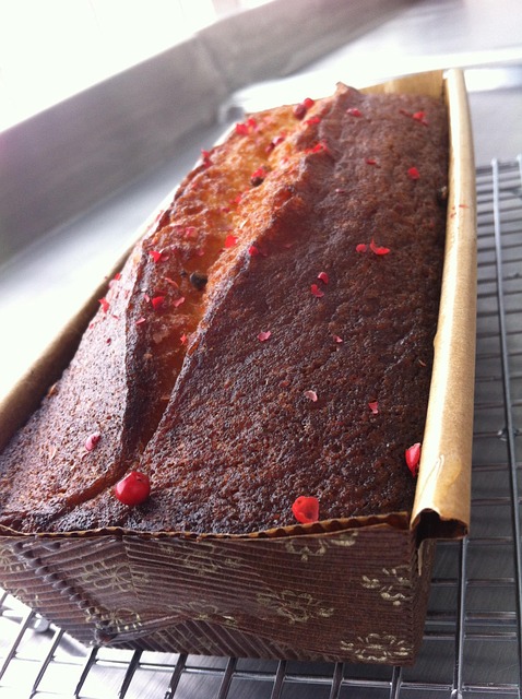 Free Cake Shop Ponque photo and picture
