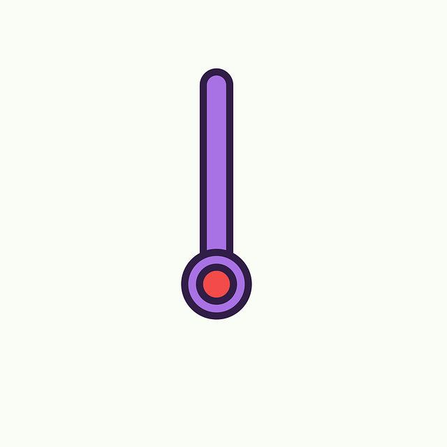 Free flat design symbol design vector