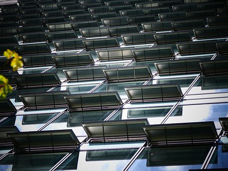 Free Facade Architecture photo and picture