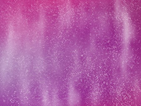 Free Background Purple illustration and picture