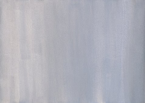 Free Watercolor Watercolor Background illustration and picture