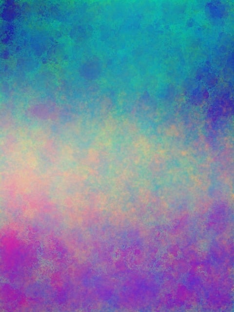 Free Background Colorful illustration and picture