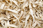 wood, sawdust, background