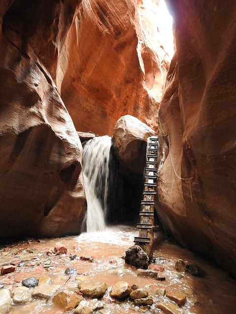 Free West Usa photo and picture