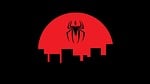 spider man, spider, insect
