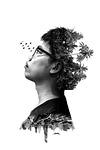 nature in mind, eyewear, palm