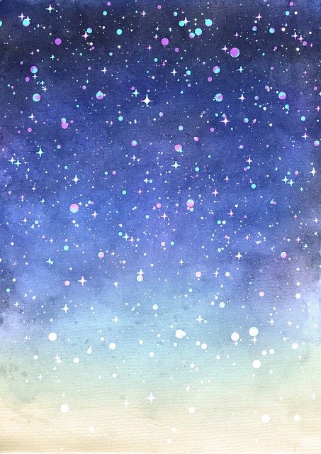 Free Dream Fairy Tale photo and picture