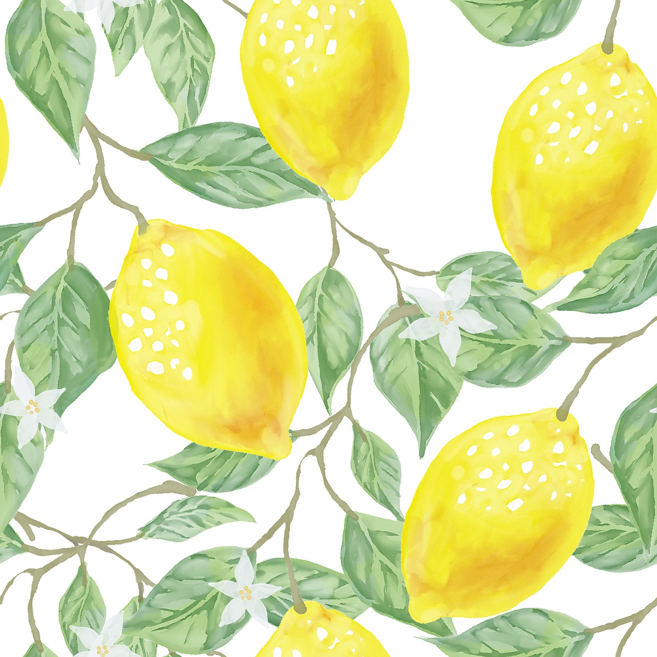 Plus De 70 000 Illustrations Gratuites De Dessin Citrons Et De Dessin Plus De 70 000 Illustrations Gratuites De Dessin Citrons Et De Dessin