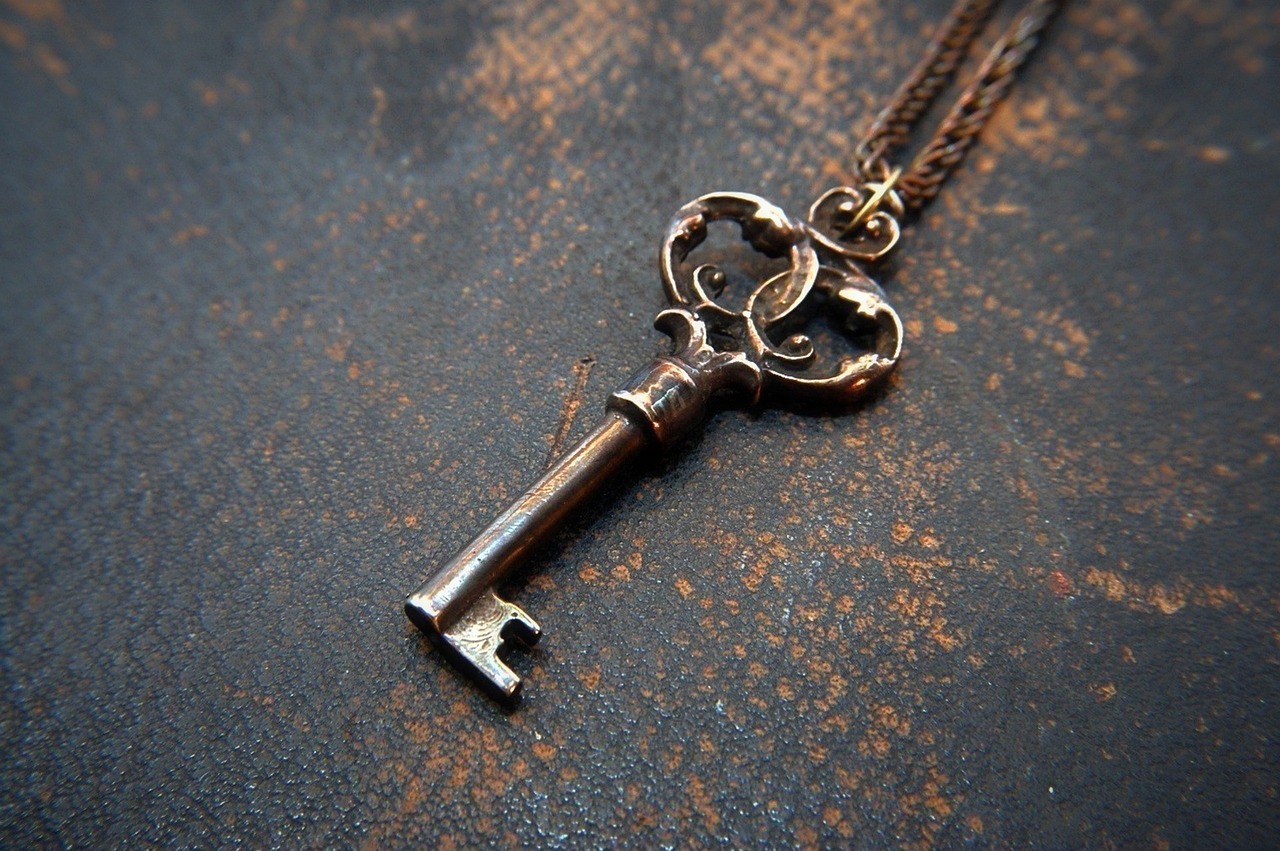 10 000 Free Key Point Key Images Pixabay 10 000 Free Key Point Key Images Pixabay