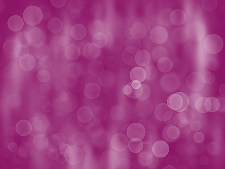 Free Bokeh Abstract illustration and picture