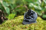 buddha, religion, buddhism