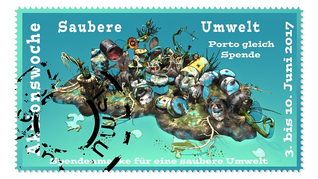 Umwelt, Ärger, Kommunikation, Umgang