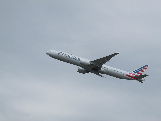 Free Plane Spotting Plane photo and picture