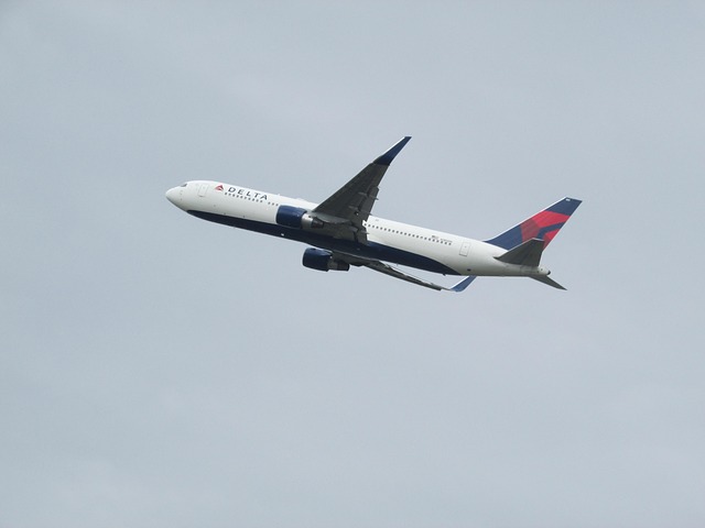 Free Plane Spotting Plane photo and picture