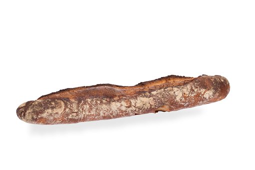 Baguette, Brød, Bakeri, Mat, Sprø