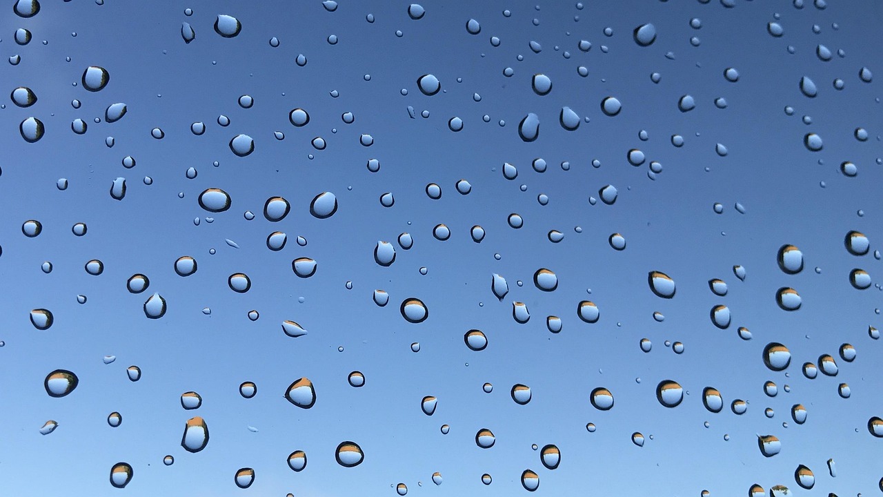 Gouttes De Pluie L Eau Photo Gratuite Sur Pixabay Pixabay Gouttes De Pluie L Eau Photo Gratuite Sur Pixabay Pixabay