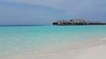 maldives, holiday, beach