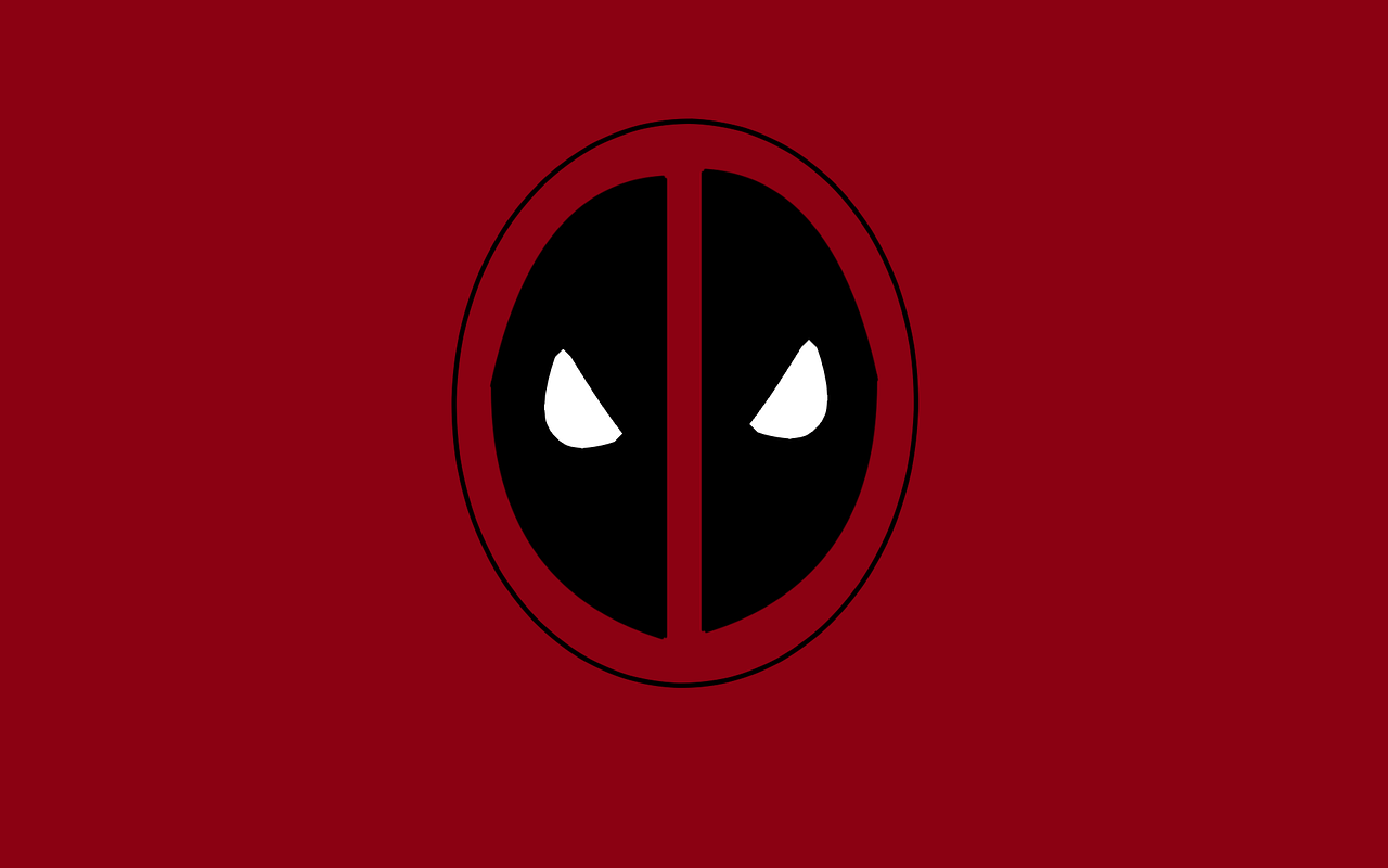 Download Anti-Hero, Superhero, Comic. Royalty-Free Stock Illustration