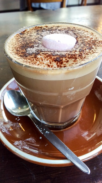 Free Coffee Relaxation photo and picture