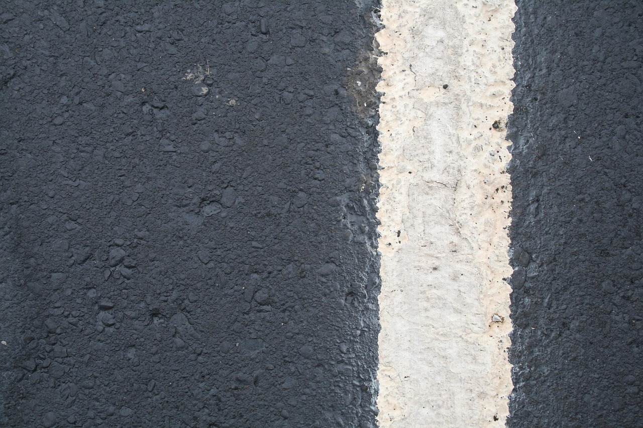 Download free HD stock image of Asphalt Road Free Asphalt Road photo and picture