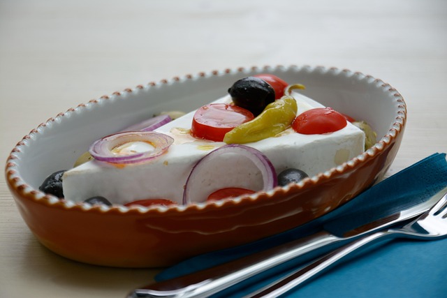 Free Camembert Starter photo and picture
