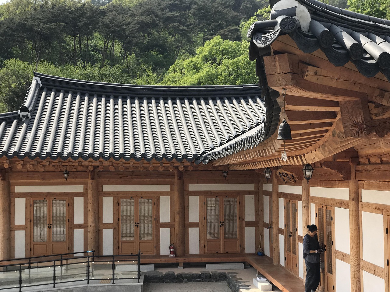 300 + 무료 사찰 & 절 이미지 - Pixabay