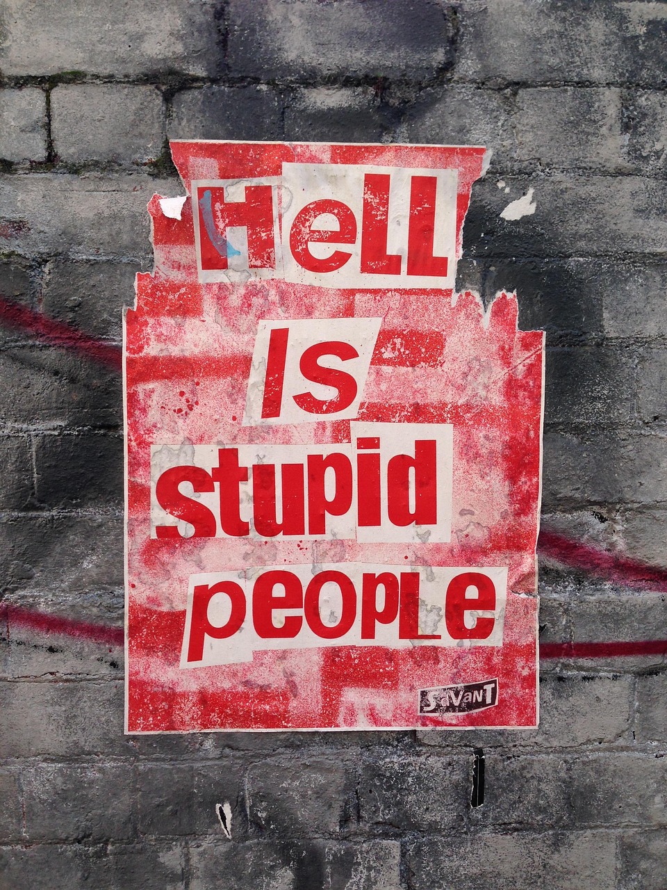street-art-2314245_1280.jpg