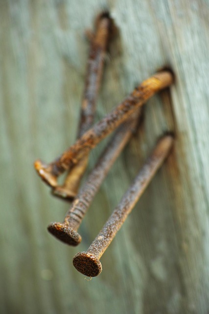 Rusty Examples 40,000+ Free Rusty Background & Rusty Images - Pixabay