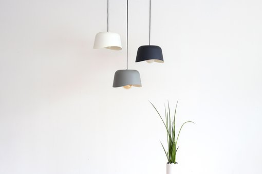 Free Pendant Light Pendant Lighting photo and picture