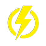 electricity, power, power bank