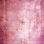 vintage, texture, scrapbook