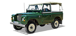 safari, travel, land rover