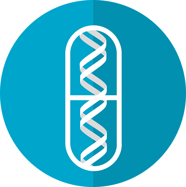 Free pharmacogenomics pharmacogenetics pharmaceutical vector