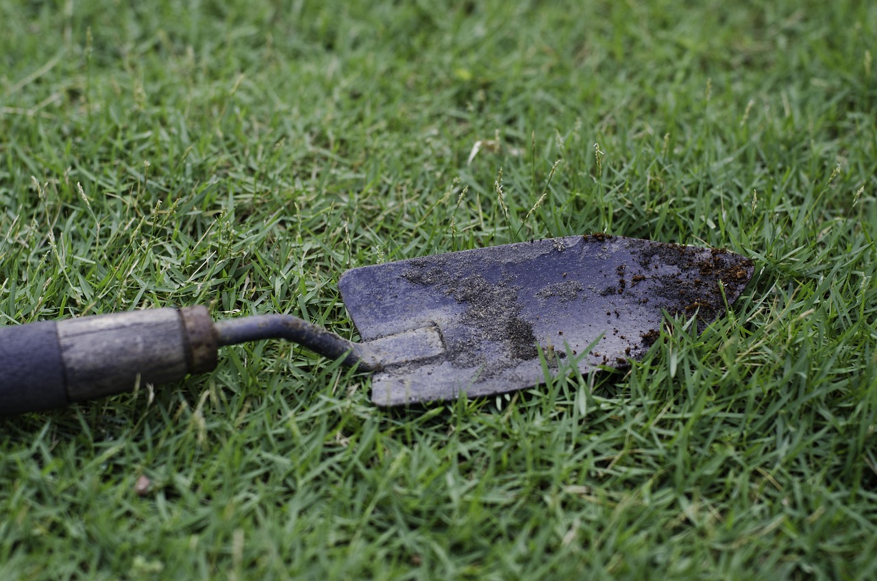 hand-trowel-garden-tool-soil-green-free-photo-on-pixabay-pixabay