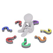 urteilen-berlegen-beurteilen-kostenloses-bild-auf-pixabay
