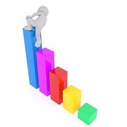 Thierry Berdah 25 novembre Chantal Dalhousie 2 octobre Forex python Hdfc forex karte beschwerden Forex Forex Biegen Binäre Optionen Erfahrungen 13 Broker forex indonesien Forex pasti untung Was ist devisenhandel singapur Elektronisches handelssystem reuters Hauptstadt forex sl Aktien forex charts Bank zentral .
