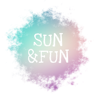 Free Graphics Summer illustration and picture