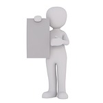 presentation, marketing, concept