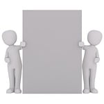 presentation, marketing, concept