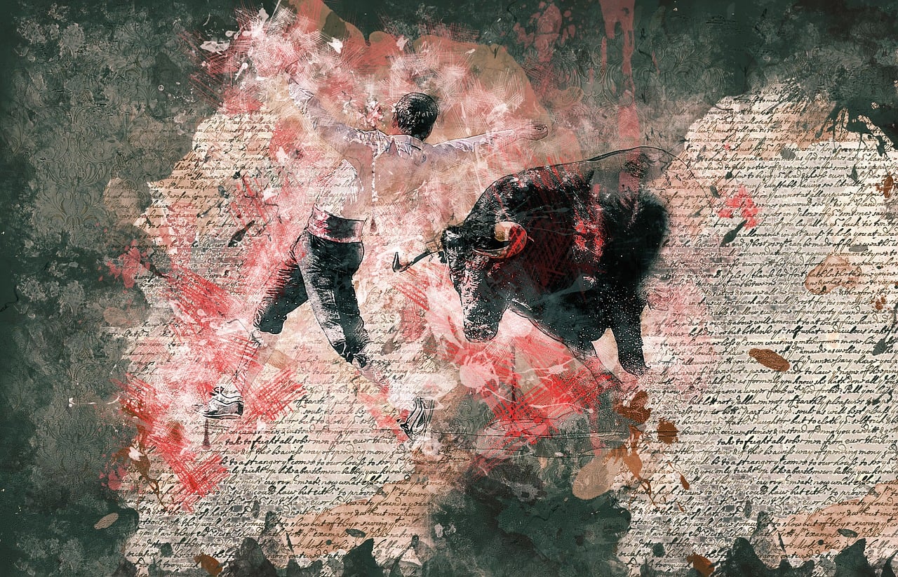 Download Art, Collage, Layout. RoyaltyFree Stock Illustration Image