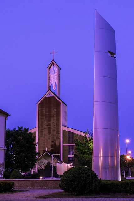 Free Otok Croatia photo and picture