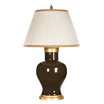 Free Table Lamp Lamp illustration and picture