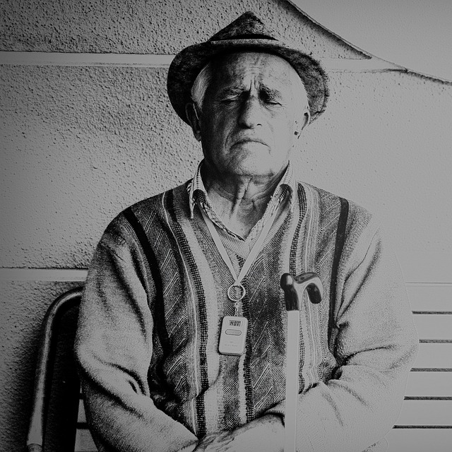 30+ Free Blind Man & Blind Images - Pixabay
