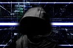 ransomware, cyber crime, malware