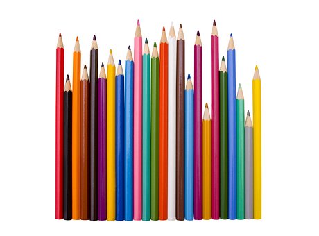 Free Color Group photo and picture