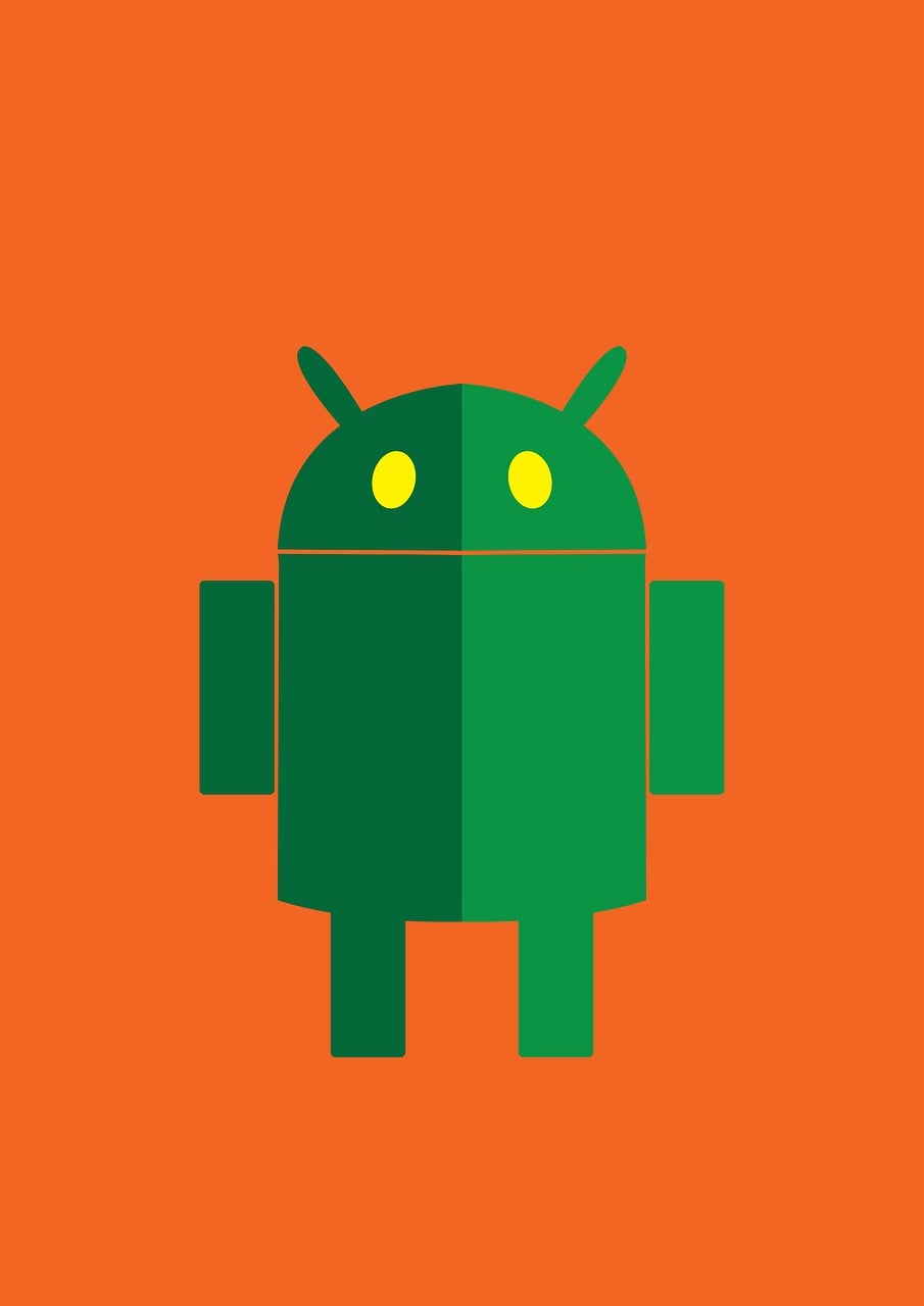 Download Android Design Phone Royalty-Free Stock Illustration Image