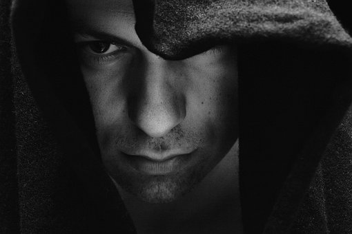 Thank for Black ponographic pictures for free think Pity, Black ponographic pictures for free