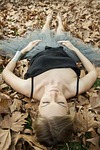 model, exposure, fiction